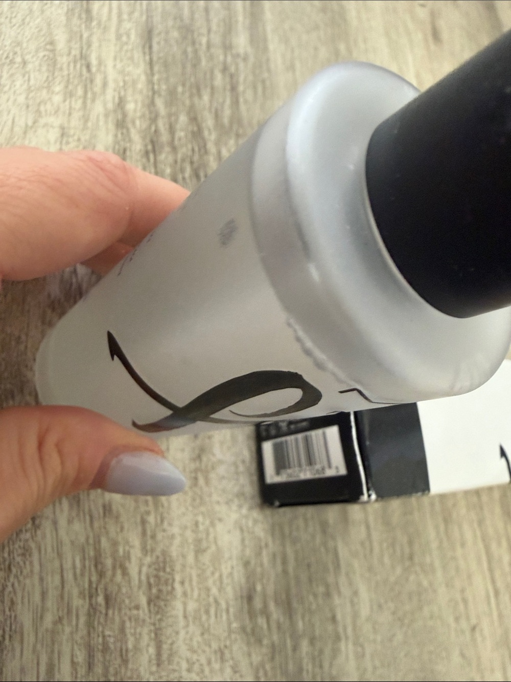 MAC Cosmetics Fix+ Multitasking Setting Spray - Picture 5 of 7